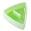 Onigiri Mold Triangular Maker