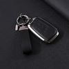 Compatible Volkswagen Key Case for Sagitar, Passat, CC, Magotan, Bora, T-Cross, Tayron, Lavida, Tiguan L.
