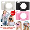 Accesorii pentru foto și video – Genți pentru camere