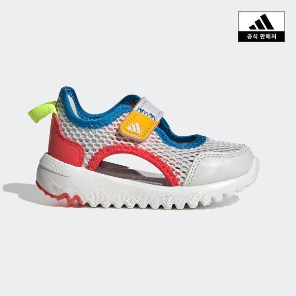 

AdIdas Summerflex I 160