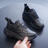 Anti-slip Sports Shoes for Boys, Student-friendly All-purpose Running Shoes