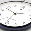 Silent Wall Clock Modern Creative Wall Clocks Dining Room Large Household Hanging Clock Living Room Decoration Accessories