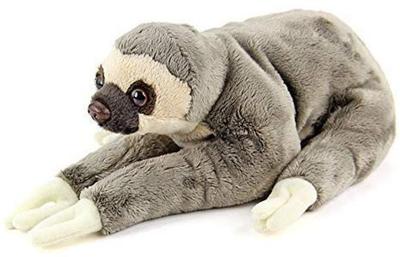Bebek ve Peluş Oyuncaklar – Doldurulmuş ve Peluş oyuncak hayvanlar