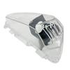 Honda Forza/ADV/SH350 Transparent Air Filter Cover