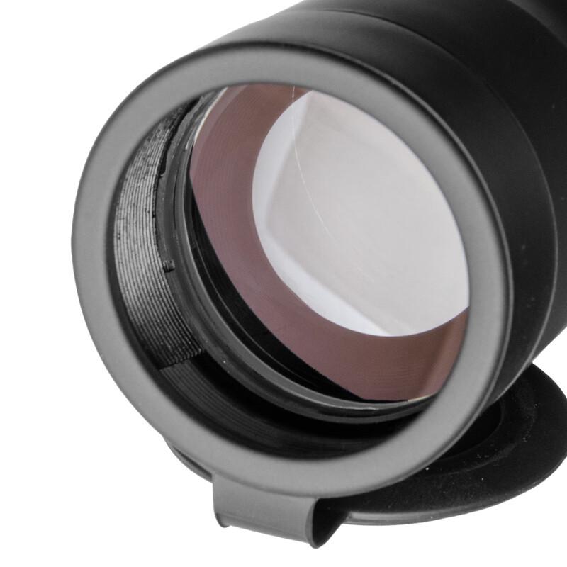 Miling High Power Monocular Telescope
