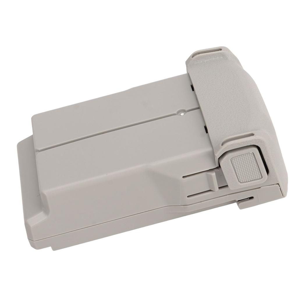 Baterie reîncărcabilă pentru dronă 3850mAh Baterie inteligentă de zbor pentru dronă DJI Mavic Mini 3 Mini 3 Pro