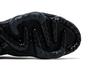 Nike Air VaporMax 2023 Flyknit Dark Spruce