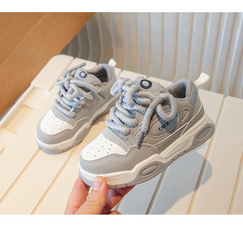 Ретро-обувь для хлеба — фото 10