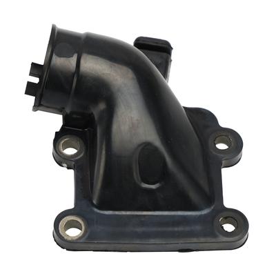 Collettore di aspirazione Per Yamaha ZUMA 50 CW50 89-90 Zuma II CW 97-01 2JA-13555-00-00