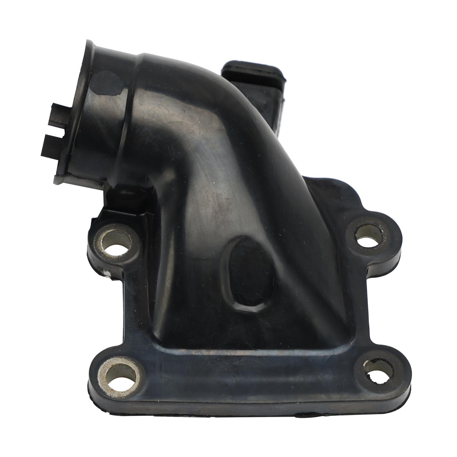 

Впускной коллектор для Yamaha ZUMA 50 CW50 89-90 Zuma II CW 97-01 2JA-13555-00-00