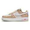 Nike Air Force 1 '07 Lx 'Year Of The Rabbit' Women's Sneakers FD4341-101