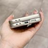 Luxury Matte Hard Case for Magsafe Magnetic for Samsung Galaxy Z Flip 7 6 5 4 3 Zflip 7 Shockproof Wireless Charge Thin Cover