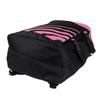 VICTAS TSP Table Tennis Travel Bag Sports Bag 181 042411 Pink (0300)