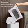 MDNG Electrostatic Dust Mop with Disposable Wipes