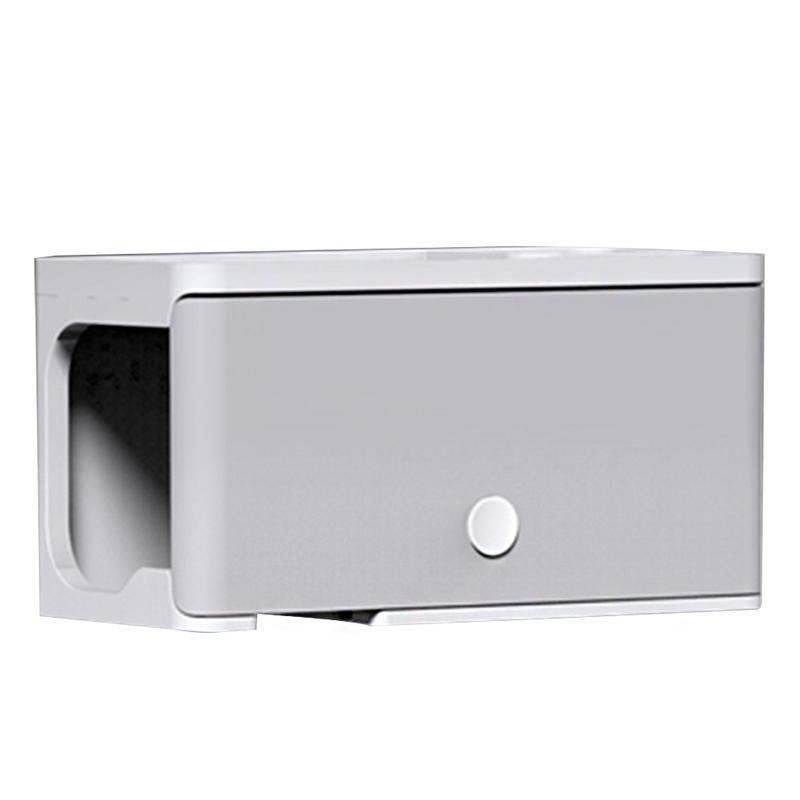 Hairdryer No Perfection Hairdryer Racke Toilet Bathroom Off Hairdryer Rack for Hairdryer Storage Rack for Hairdryer