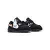 Nike Air Max 90 Off-White Black TD BV0852-001