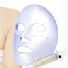 CO2 Bubble Gel Mask Korean Skincare Pore Care Hydrating Clear Skin Face Mask Set 5+5pcs