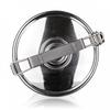 FOOD FLASK 3 x 740ml BANQUET AKCENT