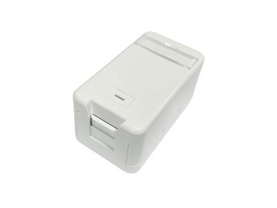 Networking – Modems & Routers