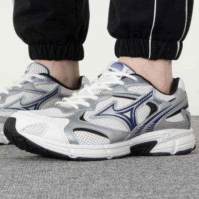 Scarpe da Corsa su Strada Unisex per Tutte le Stagioni D1GH2229-06