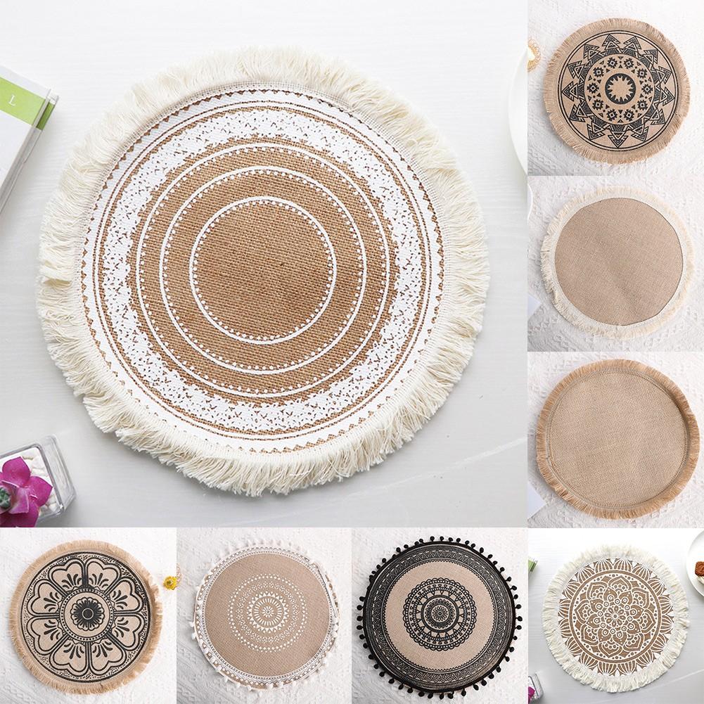 Podložka Podložka Prostírání Tepelná izolace Kuchyně Multi-match