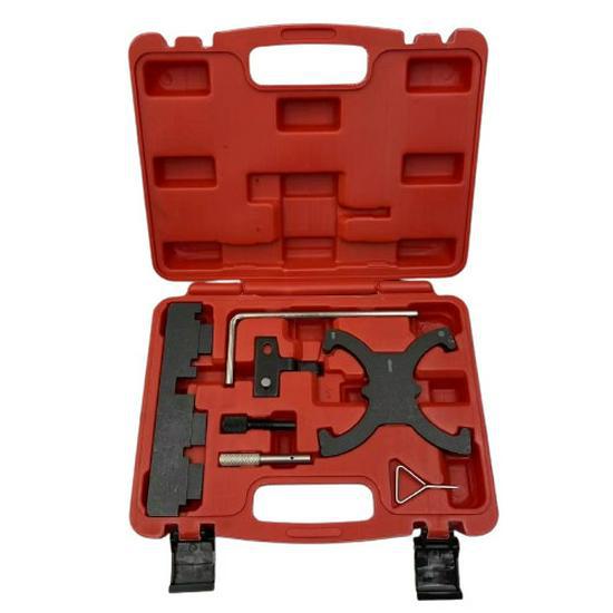 Volvo 1.6T/Ford 1.6/1.5 Motorsteuergeräte – Escort, EcoSport, Kuga