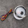2in Cooling Water Temperature Gauge 40‑120 Celsius  Smart Alarm IP67 Waterproof 12VCelsius24V 0‑190ohm  Sensor