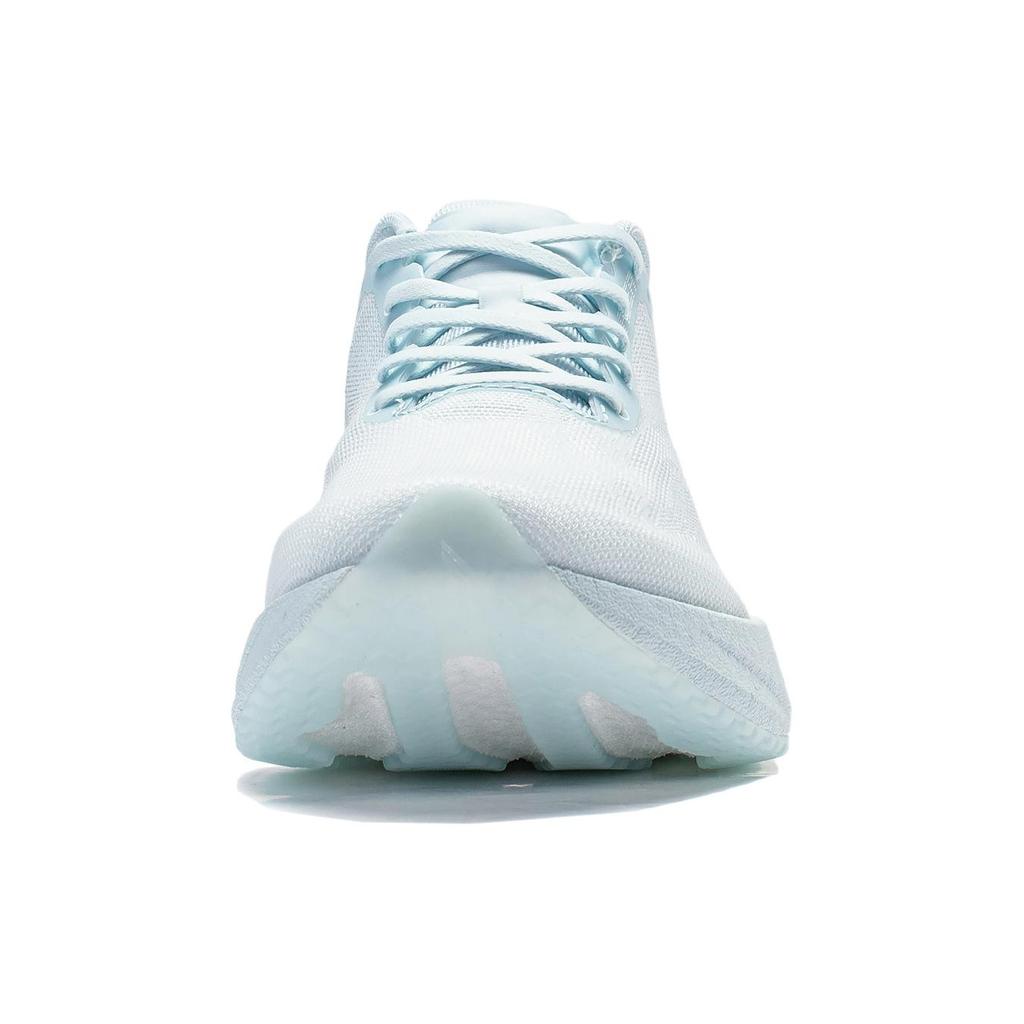 Li-Ning (121910) LiNing 21 Women's ARBU002-3