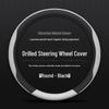 GAC AION I60 2026 Steering Wheel Cover for Car Decoration