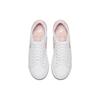 Nike Blazer Low Leather 'Storm Pink' Women's Sneakers Skateboard Shoes AV9370-114