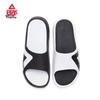 PEAK Slippers, Summer Sandals, Sports Non-Slip Beach Shoes, Comfortable Casual Shoes