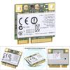 Wireless Card AR5BHB116 Dual Band 2.4G+5G AR9382 300M for Industrial Control Machine