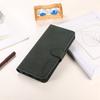 KHAZNEH For Samsung Galaxy A16 5G/A16 4G Stand Case PU Leather Wallet Phone Cover