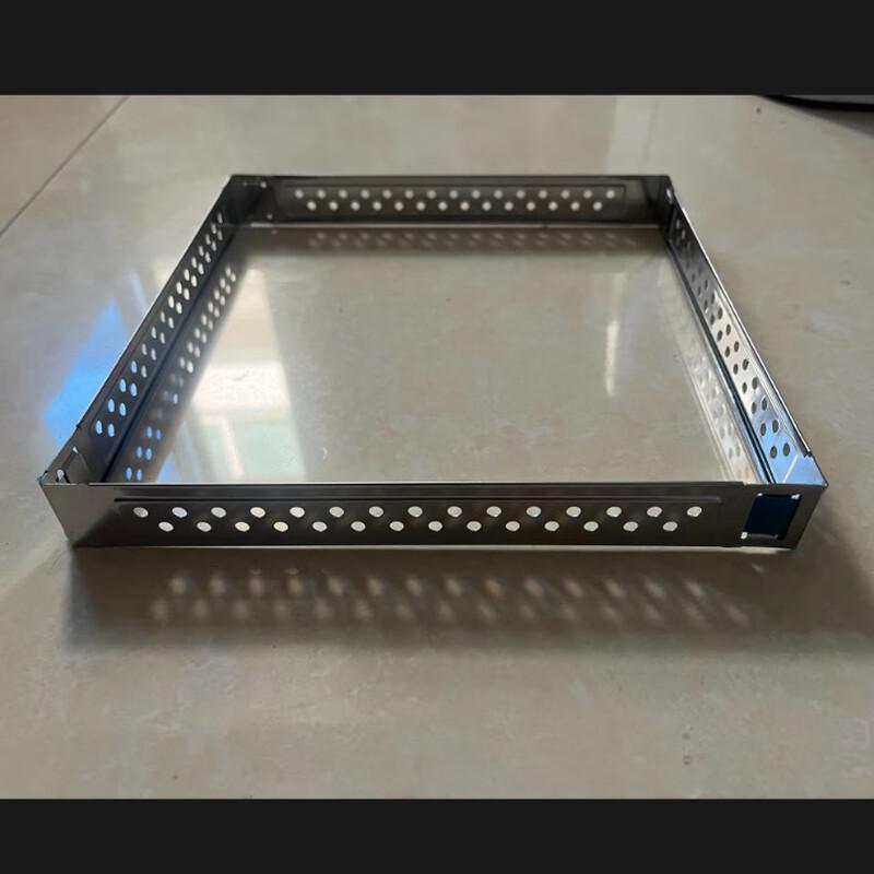 Portable Camping Stove Wind Guard