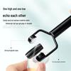 Double-Ended Super Strong Magnet Stick for Cat Eye Nail Art Gel