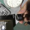 Sound  Radio Control Knob Replacements Car Stereo Control Knob Easy Install Air Conditioning & Radio Tuning Knob for Car 