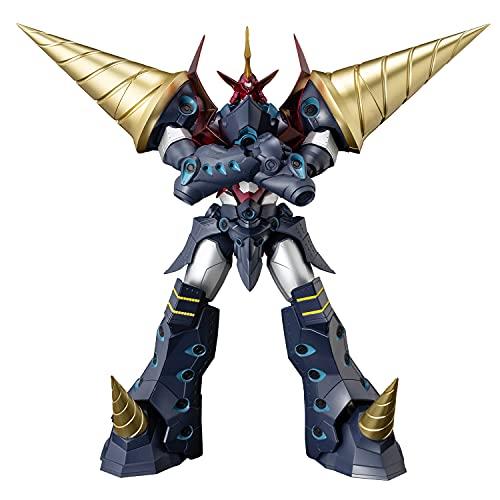 

Sen-ti-nel Super Galaxy Gurren Lagann [Tengen Toppa Gurren Lagann], Sentinel Plaiobot Model Kit (SEN88357)