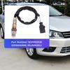 Authentic Oxygen Sensor 1K0998262E For Jetta 2.5L 2005-2014 06J906262J 0258006986 0258006986