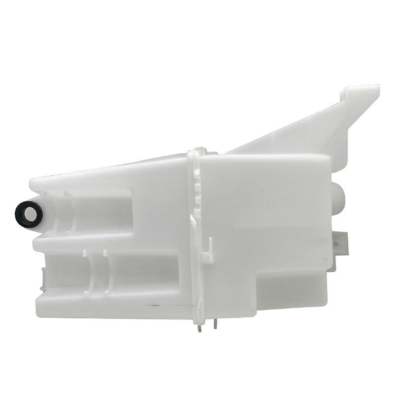 Nissan X-Trail 2014-2016 Windshield Washer Reservoir Bottle