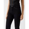 Джинсы Guess 181404