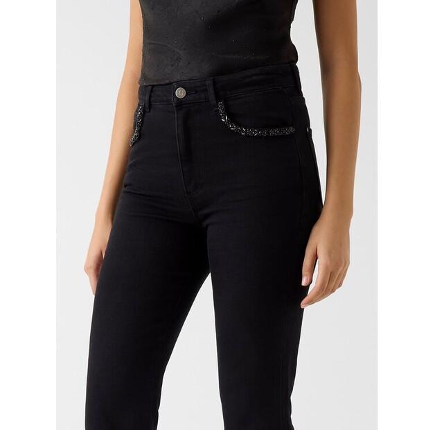 Джинсы Guess 181404