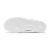 Nike Air Force 1 Low White Black - CT3839-100