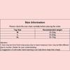 Female Thin Soft Smooth Three-Point Knickers  In Loose Safety Pants Ice Silk Home Shorts Summer Lace Anti-Light Leggings