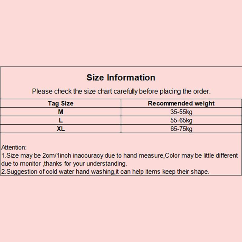 Female Thin Soft Smooth Three-Point Knickers In Loose Safety Pants Ice Silk Home Shorts Summer Lace Anti-Light Leggings