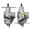 PZ33 Carburetor for 250CC-400CC ATV/Motocross with Port