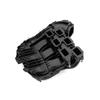 Upper Intake Manifold For Chrysler 300 Dodge Challenger Charger 3.6L 2011-2020 05184693AE 5184693AE 68621090AA