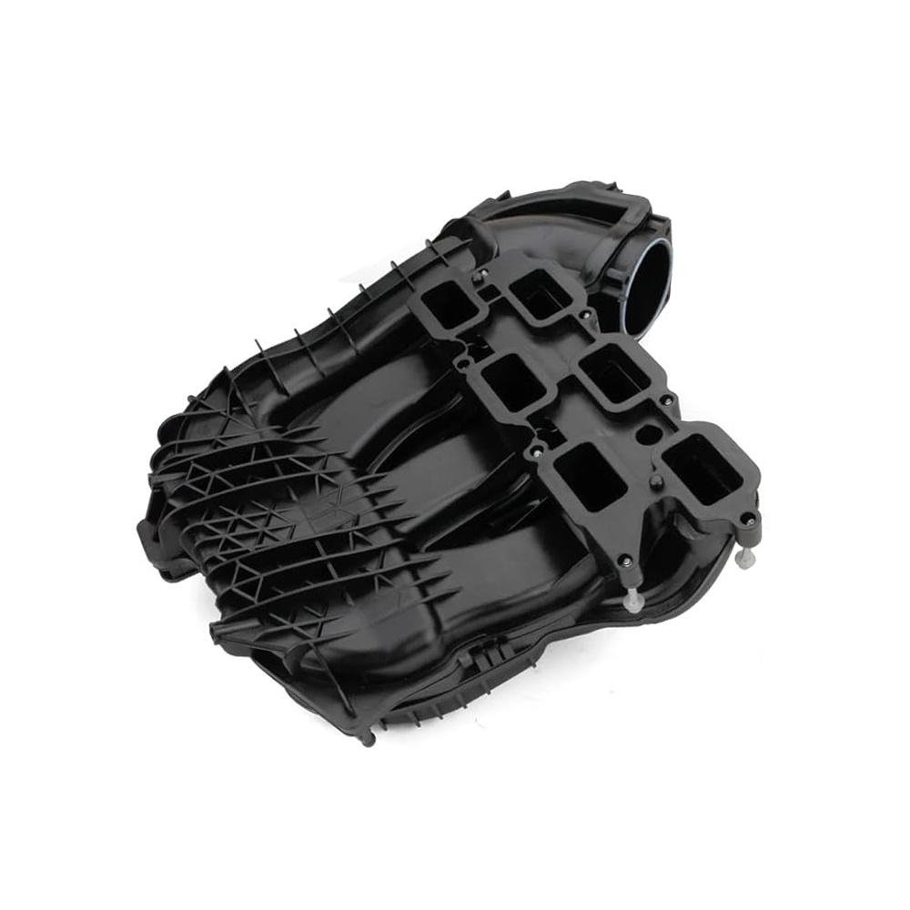 Upper Intake Manifold For Chrysler 300 Dodge Challenger Charger 3.6L 2011-2020 05184693AE 5184693AE 68621090AA