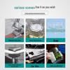 Dayi Electric Heat Gun CN plug (adapter included)