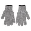Level 5 Schnittfeste Arbeitsschutzhandschuhe