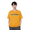 Supreme Stencil Tee Unisex SUP-FW23-018